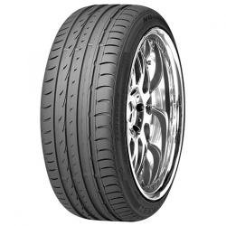 Roadstone N 8000 215/50/R17 95 W