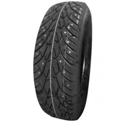 Aplus A503 195/75/R16С 107/105 R