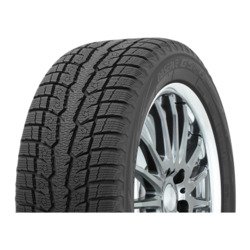 TOYO GSI6 225/60/R18 100 H