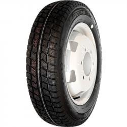 Viatti Vettore Inverno V-524 ш 215/65/R16С