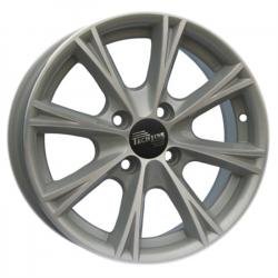 Tech Line 301 5,5*13 PCD 4*98 ET 28 DIA 58,6 SD