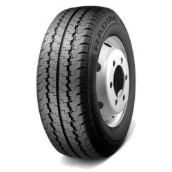 Kumho 857 155/80/R12С 88 P