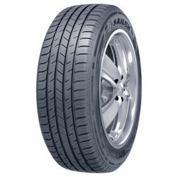 Sailun TURISMO SV57 215/70/R16 100 H