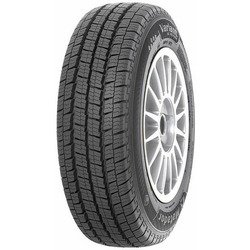 Matador MPS 125 Variant All Weather 195/75/R16С 107/105 R