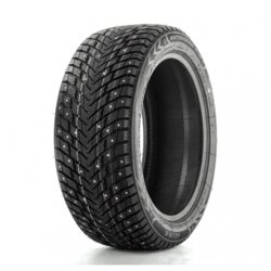 ILINK Wintervorthut Stud 2 235/55/R20 102 T