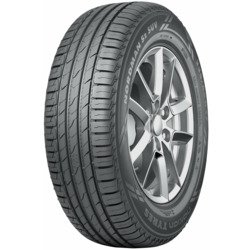 Ikon Tyres Nordman S2 SUV 265/60/R18 110 V