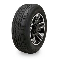 Nexen ROADIAN HTX RH5 265/70/R16 112 S