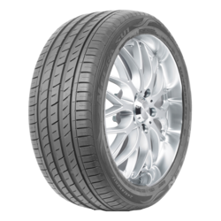 Nexen Nfera SU1 225/55/R17