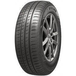 Sailun Atrezzo Eco 165/55/R14 72 V