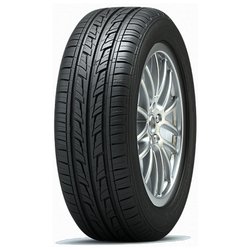 Cordiant ROAD RUNNER 205/65/R15