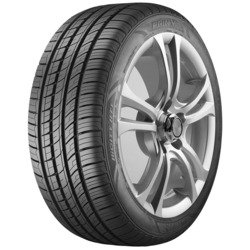 Prinx HT1 HiCity  235/55/R18 104 V