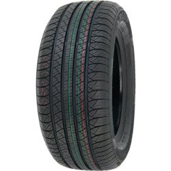 Aplus A919 235/65/R18 110 H