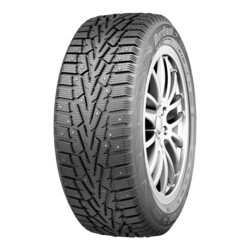 Tunga Nordway 3 ш 175/65/R14 82 Q