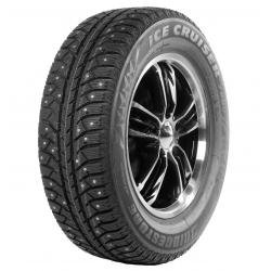 Файрстоун ICE CRUISER 7 ш 185/65/R15 88 T