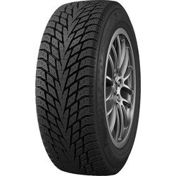 Cordiant WINTER DRIVE 2 205/55/R16 94 T