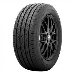 NITTO NT860 215/60/R16 95 V