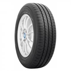 TOYO NANOENERGY 3 155/70/R13 75 T