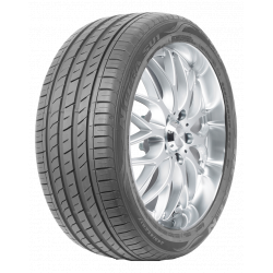 Nexen Nfera SU1 235/55/R18 104 W