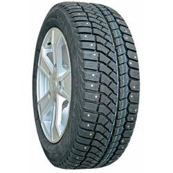 Viatti Brina Nordico V-522 ш 205/65/R15 94 T