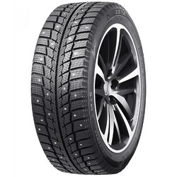 LANDSAIL ice STAR is33 ш 215/65/R16 102 T