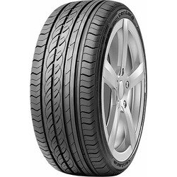 Roadstone Eurovis Sport 04 185/60/R14 82 H