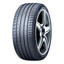 Nexen Nfera Sport 225/45/R17 91 Y
