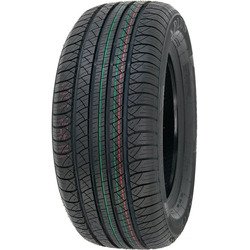 Aplus A919 225/60/R17 99 H