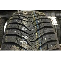 Kumho WS 31 ш 225/60/R17 99 H