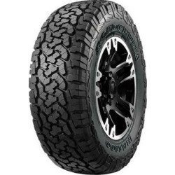 ROADCRUZA RA1100 285/60/R18 116 T