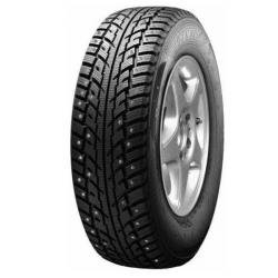 Kumho KC 16 225/65/R17 106 T