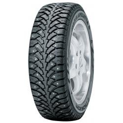 Nokian Nordman 4 ш 235/55/R17 103 T