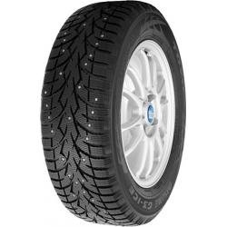 TOYO OBG3S ш 235/65/R17 108 T