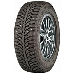 Cordiant SNO-MAX ш 235/55/R18 104 T