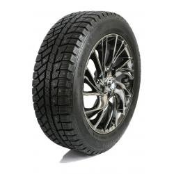 Brasa Icecontrol ш 235/60/R18 107 T