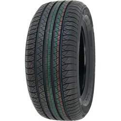 Aplus A919 235/55/R18 104 H