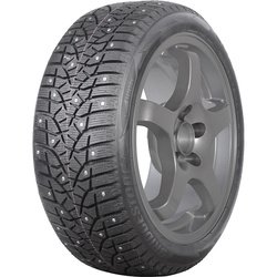 Bridgestone Blizzak Spike 02 SUV 225/55/R18 98 T