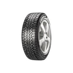 Formula Formula Ice 205/55/R16 91 T