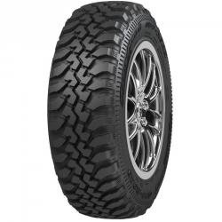 Cordiant OFF ROAD OS-501 215/65/R16