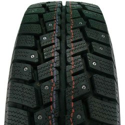 Matador MPS 500 Sibir Ice Van 205/65/R16С 107/105 R