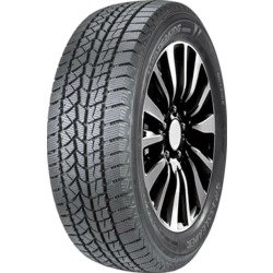 ДаблСтар DW05 235/55/R19 101 T