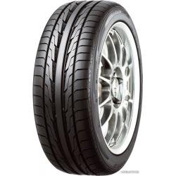 TOYO DRB 195/45/R16 80 W