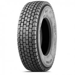 Goodtyre GT 296 315/80/R22,5  20PR