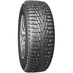 Nexen Winguard SUV WS6 205/65/R16 107/105 R