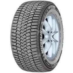 Michelin LATITUDE X-ICE NORTH 2+ 265/40/R21 105 T