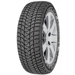Michelin X-Ice north 3 195/60/R15 92 T
