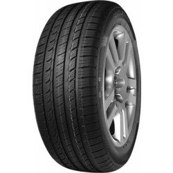 Royal Black ROYAL SPORT 235/55/R18 104 H
