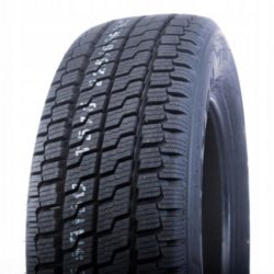 Nexen Nblue 4Season Van 195/75/R16С 107/105 R