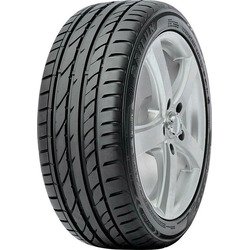 Sailun Atrezzo ZSR SUV 235/60/R18 107 V