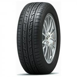 Cordiant ROAD RUNNER 195/65/R15