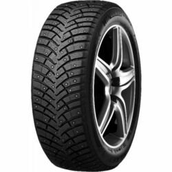 Nexen Winguard Win-Spiqe 3 235/55/R20 102 T